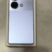 خ+ریدار قطعی نوت 13 پرو