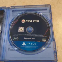ps4 slim (ترا 1)|کنسول، بازی ویدئویی و آنلاین|تهران, هفت حوض|دیوار