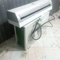 سامسونگ ۲۴۰۰۰اصل کره