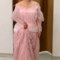 مدلینگ و تولید محتوا