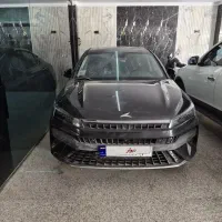 j7 صفر