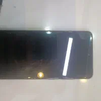 گوشی S21Fe