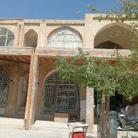 مغازه-بازار