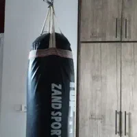 کیسه بکس