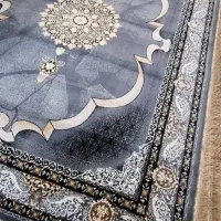 فرش  قیمت اقتصادی ملایر میدان استاندارد