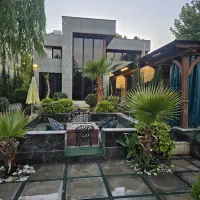 ویلا850متری-3خواب-مستر-انشعابات-کنتور-سهیلیه