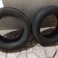 لاستیک
