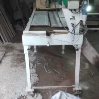 برش کاشی و سرامیک وسنگ نما    ابراهیمی