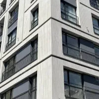 اپارتمان 90متری