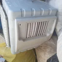 کولر آبی