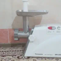 چرخ گوشت