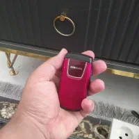 گوشس سامسونکc270اصل سالم ودرجه یک