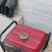 موتور برق