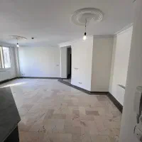 رهن-و-اجاره-واحد-95-متری-دو-خواب