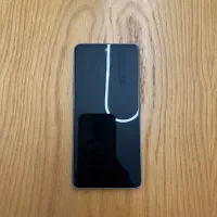Samsung a53|موبایل|گرگان, |دیوار