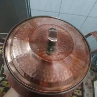 مسی|صنایع دستی و سایر لوازم تزئینی|قدس, شهر‌قدس|دیوار