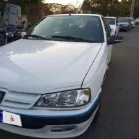 پارس سال 1400،فدک،کوی امیر