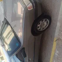 پژو اردی آی انژکتوری فرمون هیدرولیک
