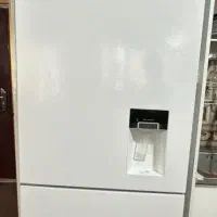 یخچال دوو نو
