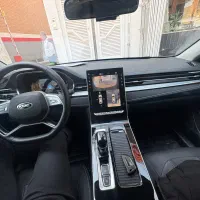 جک j7|خودرو سواری و وانت|اصفهان, باغ زیار|دیوار