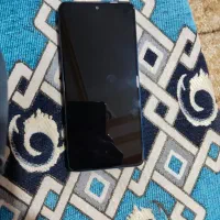 شادگان|موبایل|شادگان, |دیوار