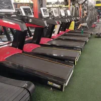 تعمیر تعمیرات تردمیل تعمیرات تخصصی تردمیل