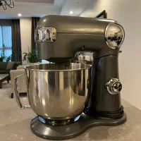 همزن کاسه ای cuisinart