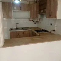 آپارتمان-60متری-همکف-معصومیه