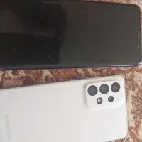 خریدار گوشی خراب