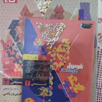 فرمول بیست یازدهم