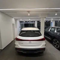 نقد و اقساط EQA 260