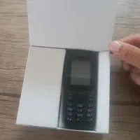 نوکیا 106  4G