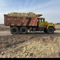 ماک زیرسنگین اوراقی