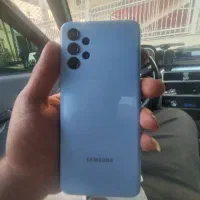 A13 در حد نو