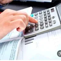 کاراموز حسابداری. کار عملی با سیستم ونرم افزار