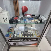 انواع باطری موبایل، اسپیکر، پاوربانک، ساعت هوشمند.