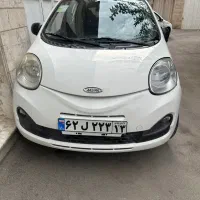 ام وی ام ۱۱۰. بدون رنگ