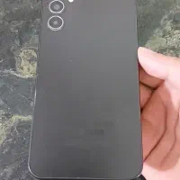 سامسونگ a34