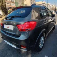 کوئیک اتومات مدل 99 بدون رنگ