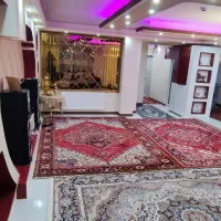 آپارتمان 135متری در ایلگلی