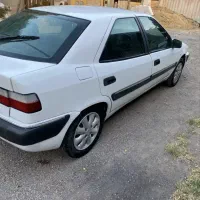 2000مدل88