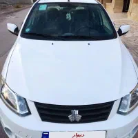 ساینا مدل1401