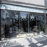 130متر-3خواب-یکواحد-مانده-کوکب-غربی-سرتاسر-نور