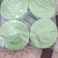صابون روغن زیتون