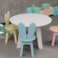 نقاش