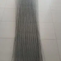 تعدادی وسایل