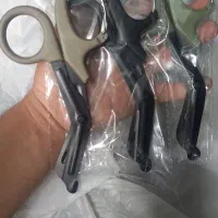 قیچی تاکتیکال