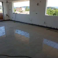 کاشی کاری سنگ کاری