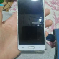 Galaxy j5 16GB 2016|موبایل|شهر ری, تقی آباد|دیوار