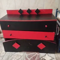 دراور
